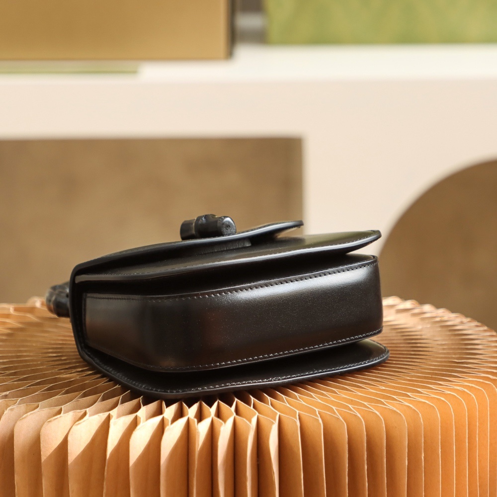 824a1ef8a849543aedac3a873d2a3849_1656753102_7006.jpg 824a1ef8a849543aedac3a873d2a3849_1656753102_7006.jpg