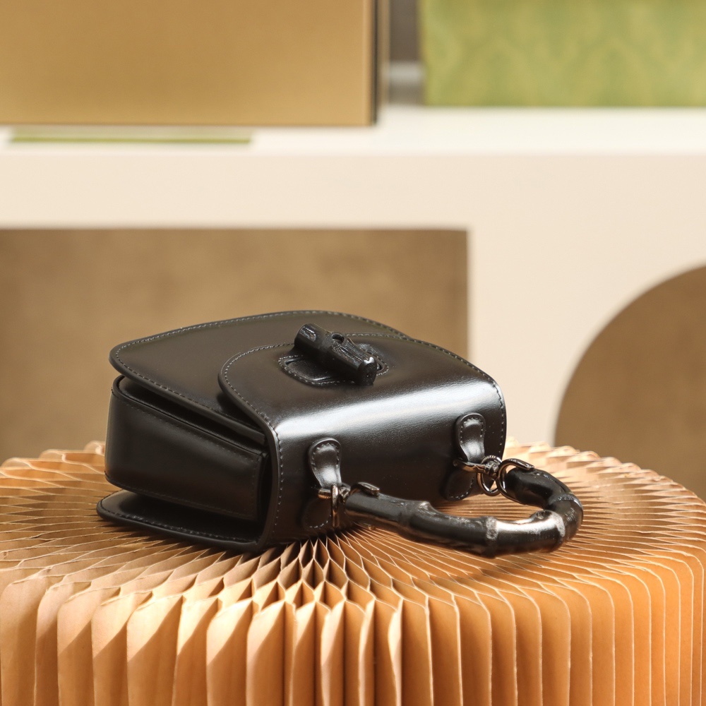 824a1ef8a849543aedac3a873d2a3849_1656753102_9624.jpg 824a1ef8a849543aedac3a873d2a3849_1656753102_9624.jpg