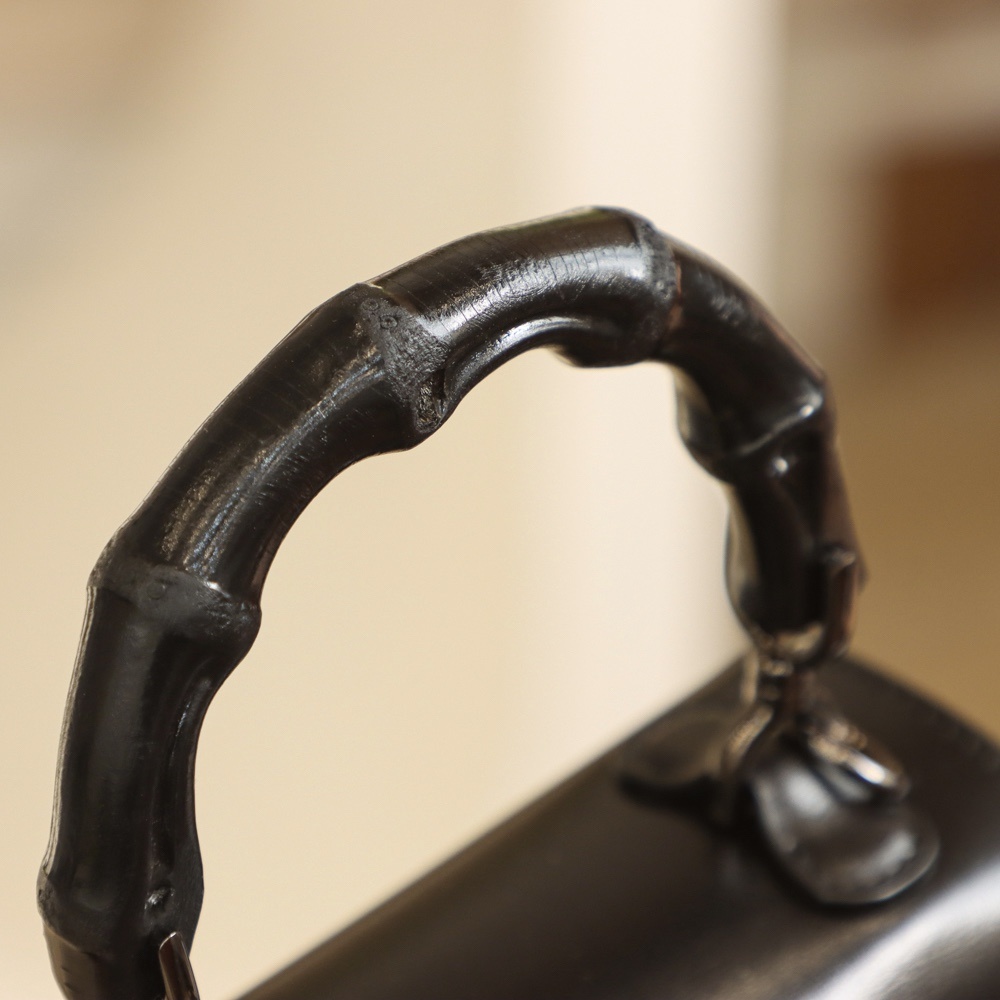 824a1ef8a849543aedac3a873d2a3849_1656753103_2465.jpg 824a1ef8a849543aedac3a873d2a3849_1656753103_2465.jpg