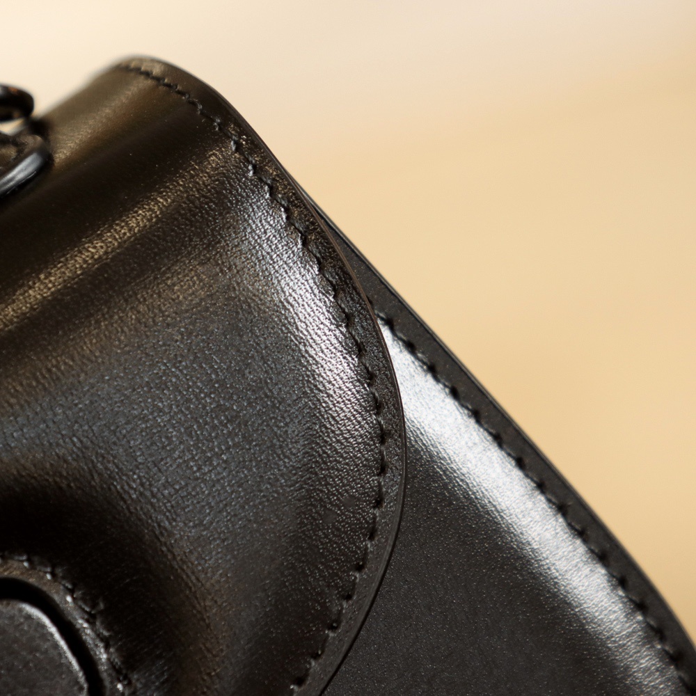 824a1ef8a849543aedac3a873d2a3849_1656753108_3197.jpg 824a1ef8a849543aedac3a873d2a3849_1656753108_3197.jpg