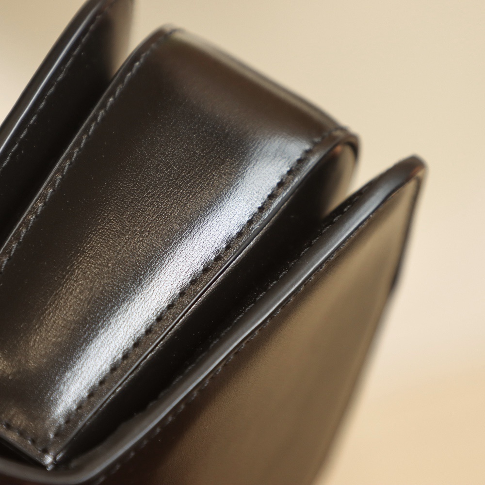 824a1ef8a849543aedac3a873d2a3849_1656753108_4704.jpg 824a1ef8a849543aedac3a873d2a3849_1656753108_4704.jpg