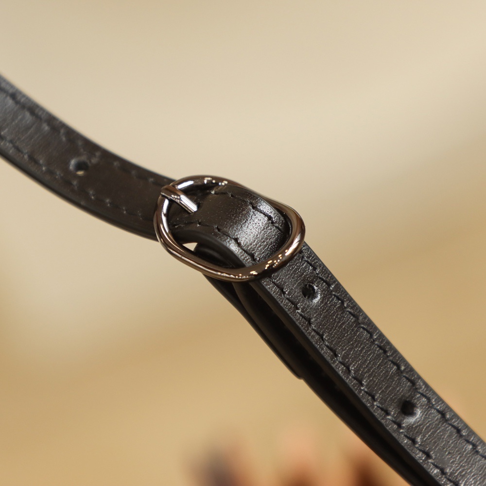 824a1ef8a849543aedac3a873d2a3849_1656753108_7227.jpg 824a1ef8a849543aedac3a873d2a3849_1656753108_7227.jpg