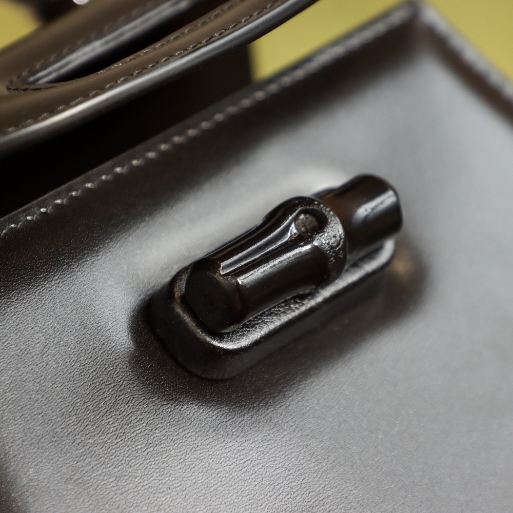 824a1ef8a849543aedac3a873d2a3849_1656753108_875.jpg 824a1ef8a849543aedac3a873d2a3849_1656753108_875.jpg