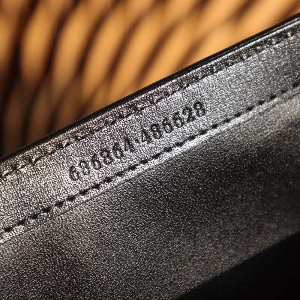 824a1ef8a849543aedac3a873d2a3849_1656753109_0447.jpg 824a1ef8a849543aedac3a873d2a3849_1656753109_0447.jpg