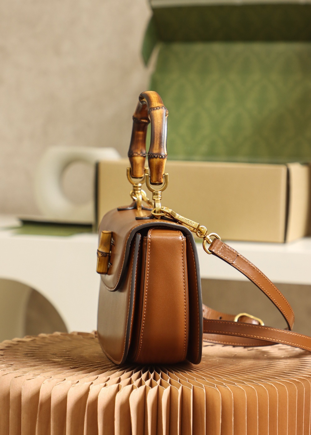 824a1ef8a849543aedac3a873d2a3849_1656753319_2958.jpg 824a1ef8a849543aedac3a873d2a3849_1656753319_2958.jpg