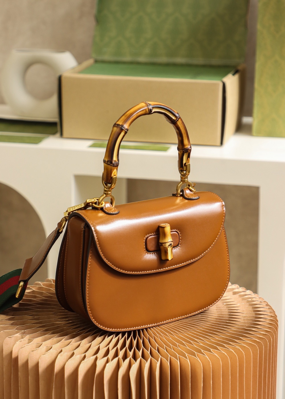 824a1ef8a849543aedac3a873d2a3849_1656753319_5977.jpg 824a1ef8a849543aedac3a873d2a3849_1656753319_5977.jpg