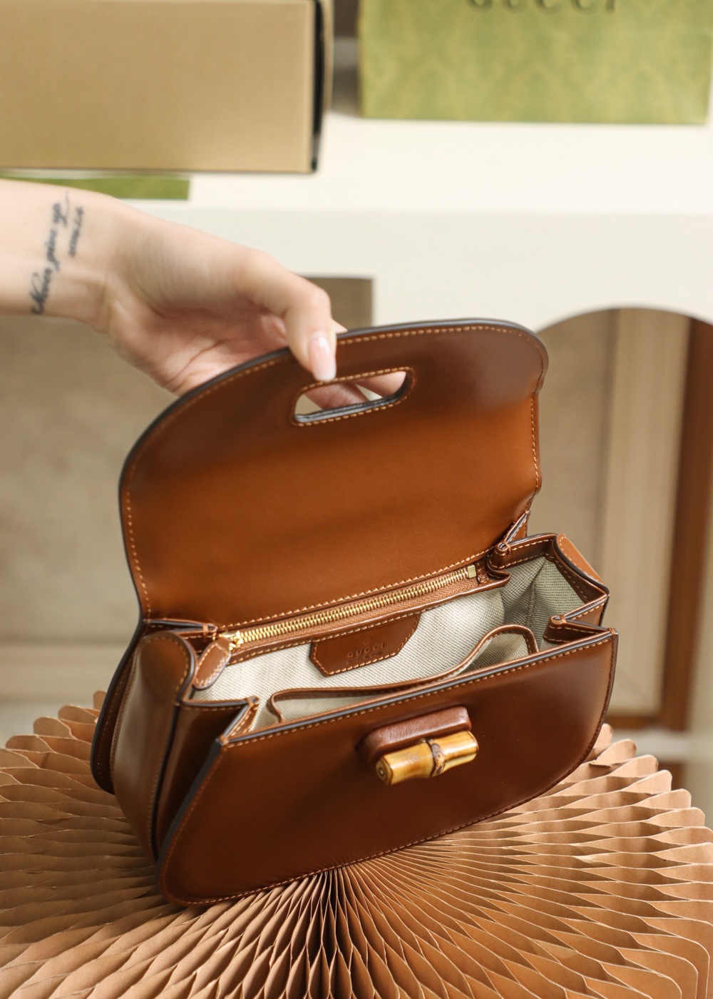 824a1ef8a849543aedac3a873d2a3849_1656753319_7396.jpg 824a1ef8a849543aedac3a873d2a3849_1656753319_7396.jpg