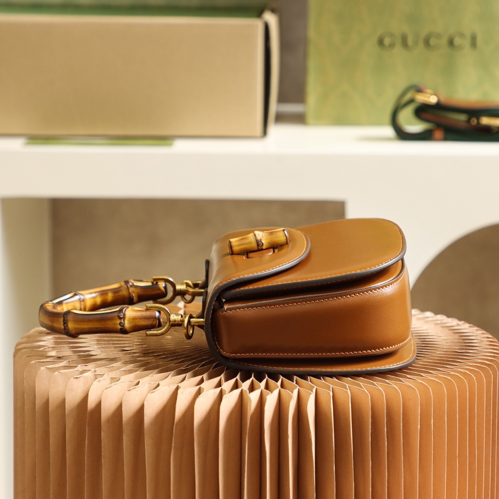 824a1ef8a849543aedac3a873d2a3849_1656753319_8831.jpg 824a1ef8a849543aedac3a873d2a3849_1656753319_8831.jpg