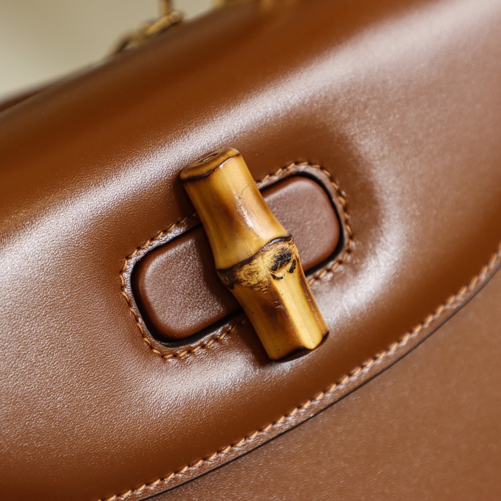 824a1ef8a849543aedac3a873d2a3849_1656753324_6115.jpg 824a1ef8a849543aedac3a873d2a3849_1656753324_6115.jpg