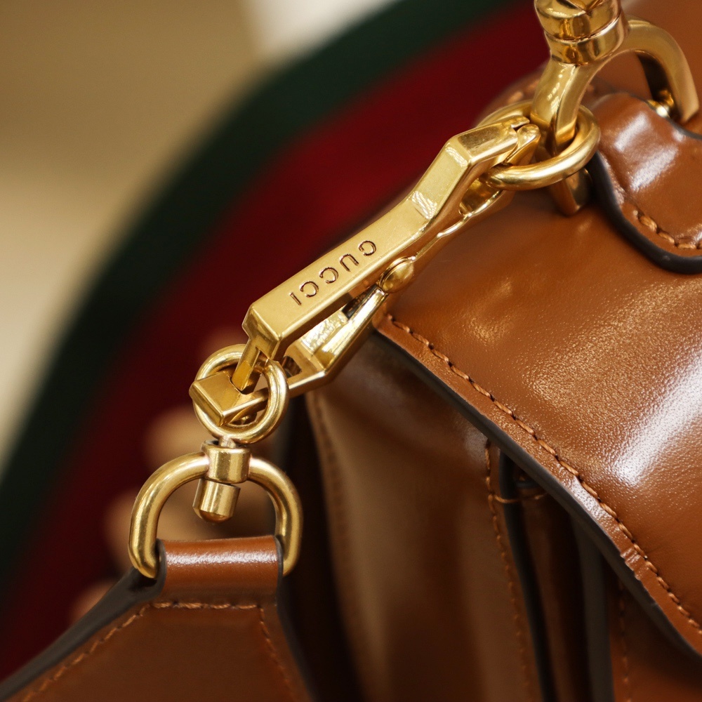 824a1ef8a849543aedac3a873d2a3849_1656753324_7551.jpg 824a1ef8a849543aedac3a873d2a3849_1656753324_7551.jpg