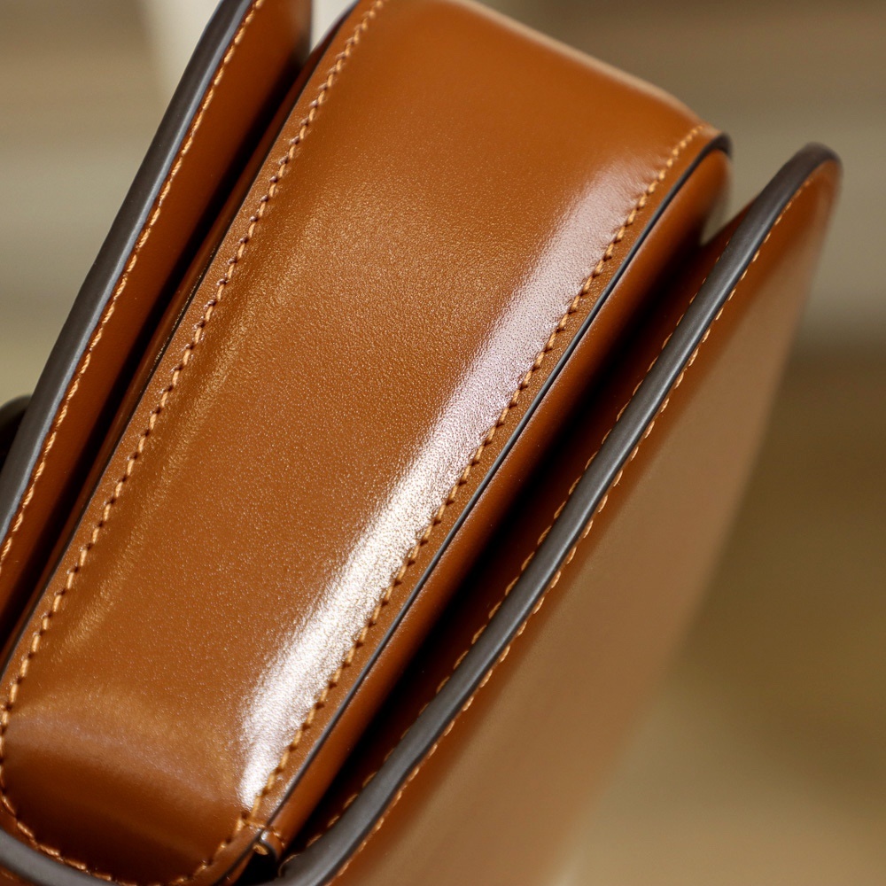 824a1ef8a849543aedac3a873d2a3849_1656753324_8963.jpg 824a1ef8a849543aedac3a873d2a3849_1656753324_8963.jpg