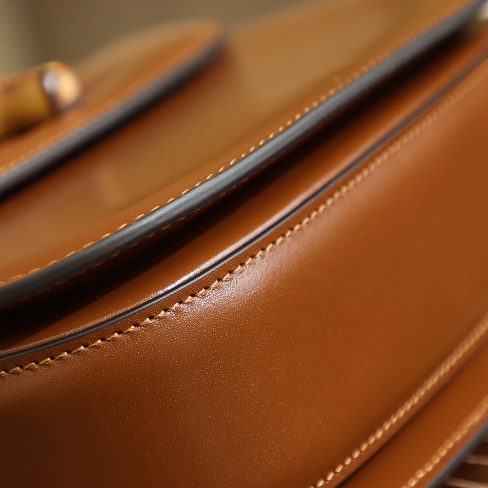 824a1ef8a849543aedac3a873d2a3849_1656753325_0519.jpg 824a1ef8a849543aedac3a873d2a3849_1656753325_0519.jpg