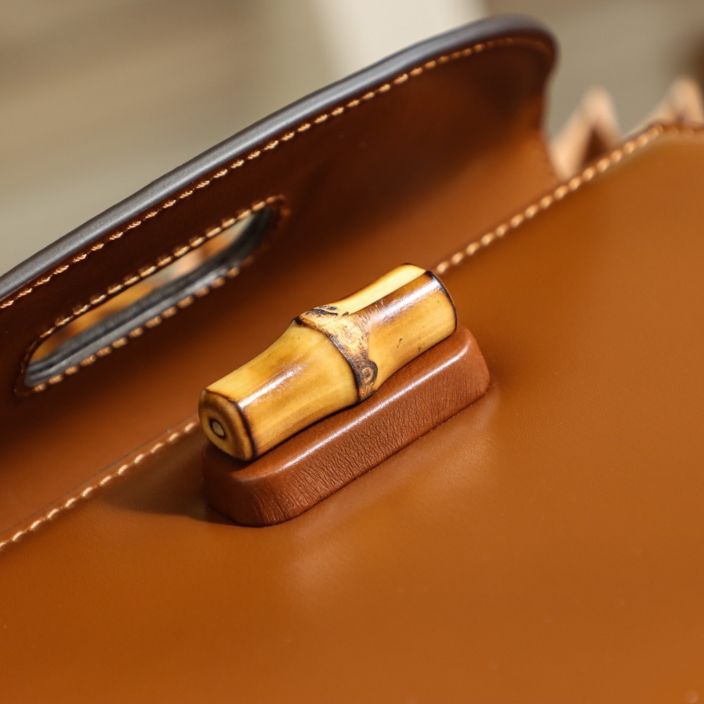 824a1ef8a849543aedac3a873d2a3849_1656753325_1913.jpg 824a1ef8a849543aedac3a873d2a3849_1656753325_1913.jpg