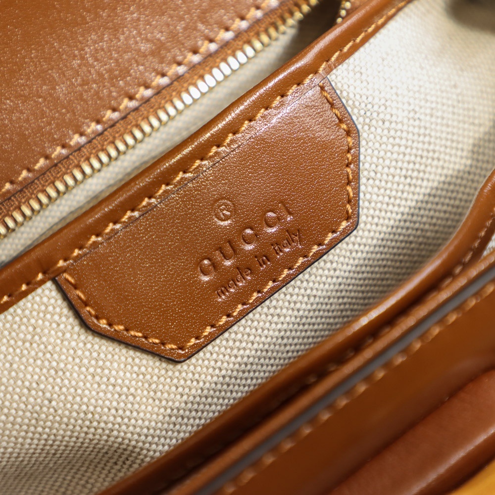 824a1ef8a849543aedac3a873d2a3849_1656753325_3656.jpg 824a1ef8a849543aedac3a873d2a3849_1656753325_3656.jpg