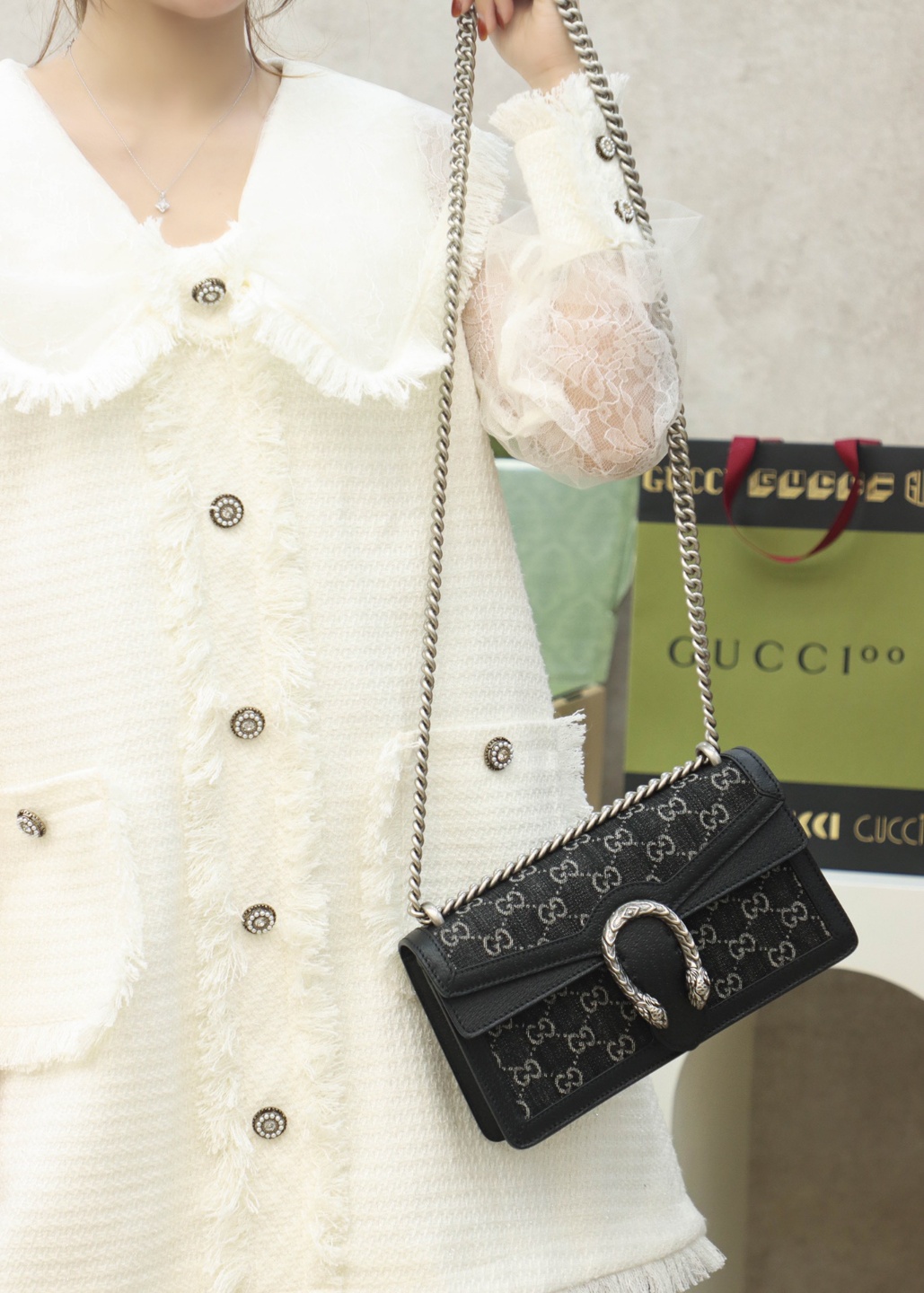 824a1ef8a849543aedac3a873d2a3849_1656815490_4559.jpg 824a1ef8a849543aedac3a873d2a3849_1656815490_4559.jpg