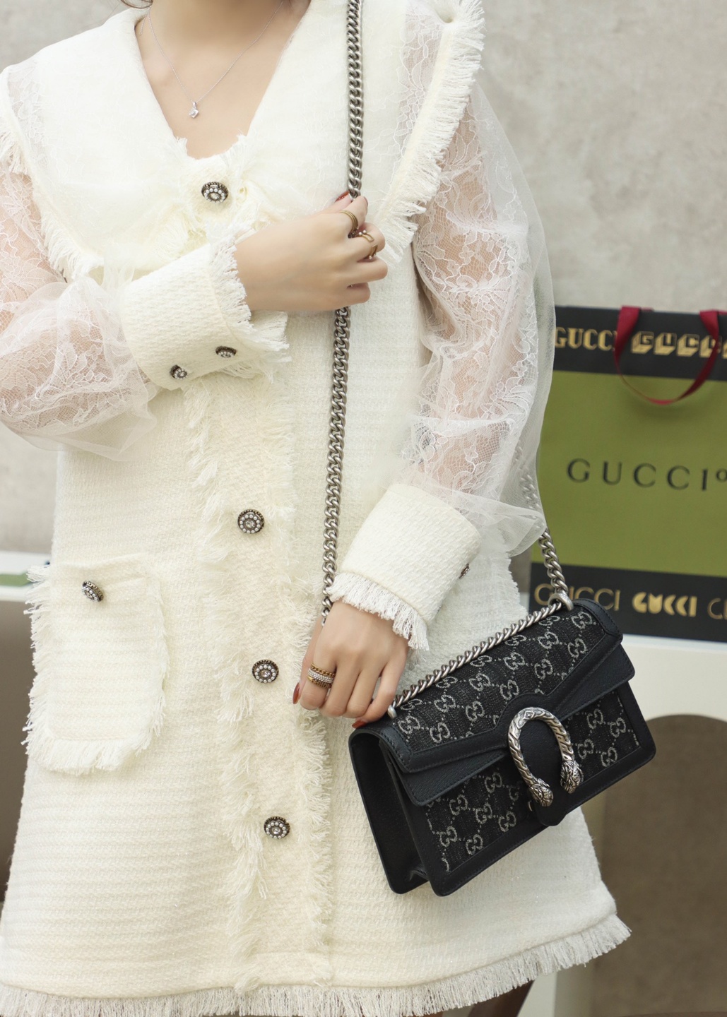 824a1ef8a849543aedac3a873d2a3849_1656815490_6444.jpg 824a1ef8a849543aedac3a873d2a3849_1656815490_6444.jpg