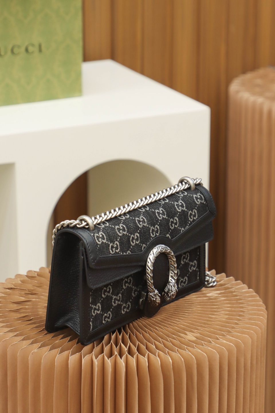 824a1ef8a849543aedac3a873d2a3849_1656815491_1091.jpg 824a1ef8a849543aedac3a873d2a3849_1656815491_1091.jpg