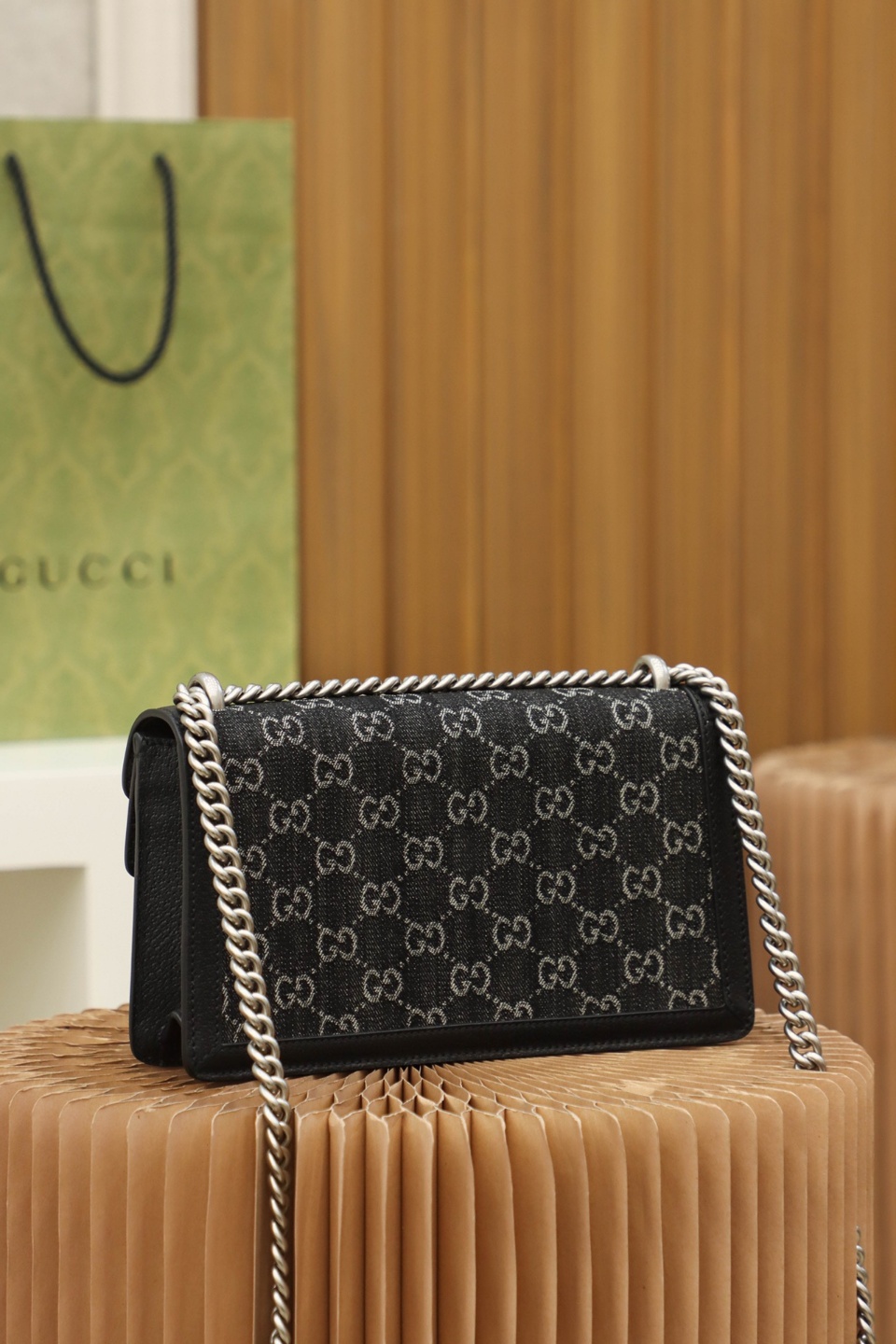 824a1ef8a849543aedac3a873d2a3849_1656815491_4324.jpg 824a1ef8a849543aedac3a873d2a3849_1656815491_4324.jpg