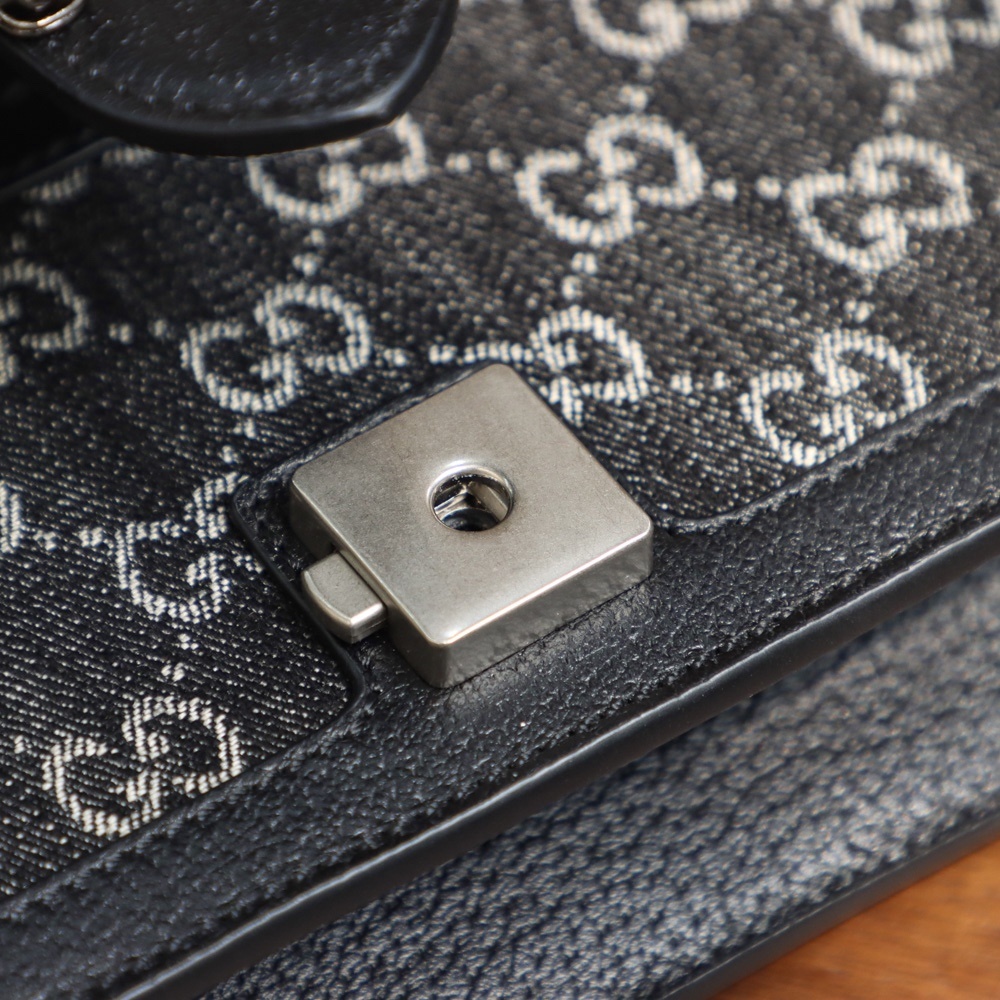 824a1ef8a849543aedac3a873d2a3849_1656815498_001.jpg 824a1ef8a849543aedac3a873d2a3849_1656815498_001.jpg