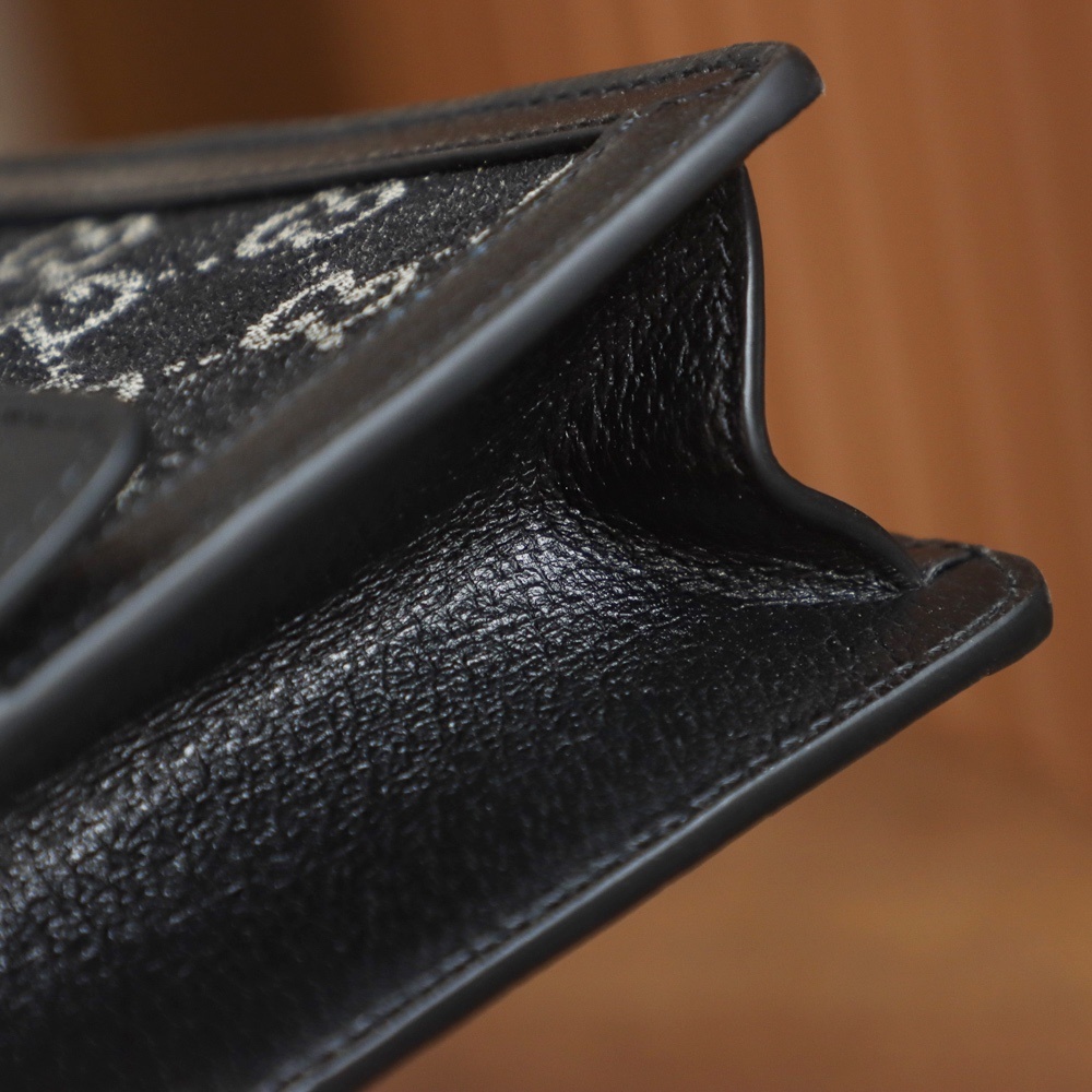 824a1ef8a849543aedac3a873d2a3849_1656815498_3371.jpg 824a1ef8a849543aedac3a873d2a3849_1656815498_3371.jpg