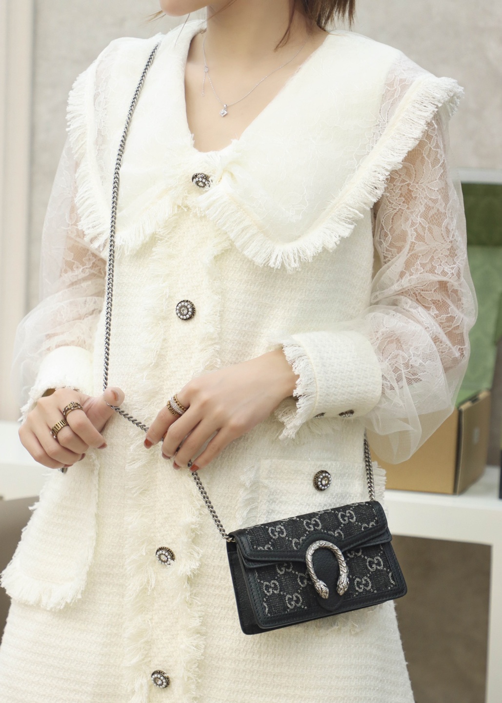 824a1ef8a849543aedac3a873d2a3849_1656815623_2892.jpg 824a1ef8a849543aedac3a873d2a3849_1656815623_2892.jpg