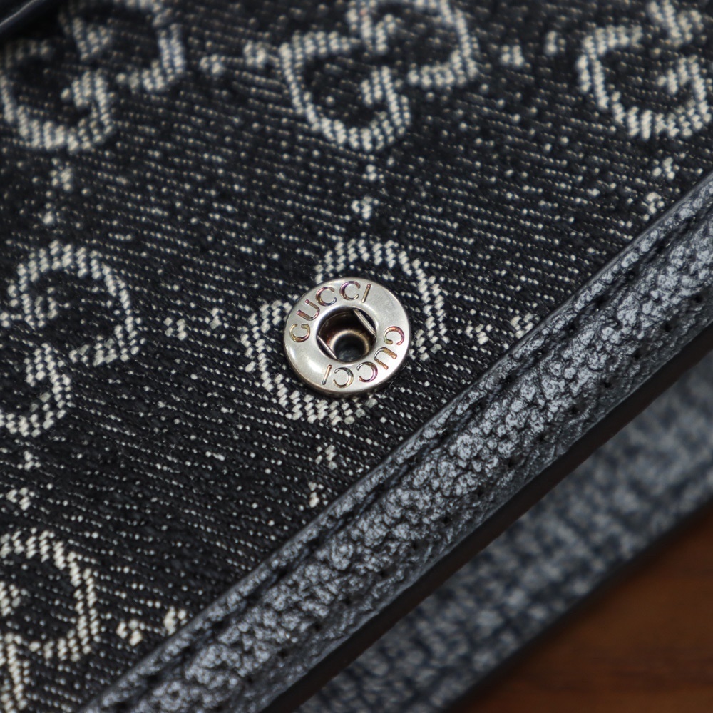 824a1ef8a849543aedac3a873d2a3849_1656815634_0303.jpg 824a1ef8a849543aedac3a873d2a3849_1656815634_0303.jpg