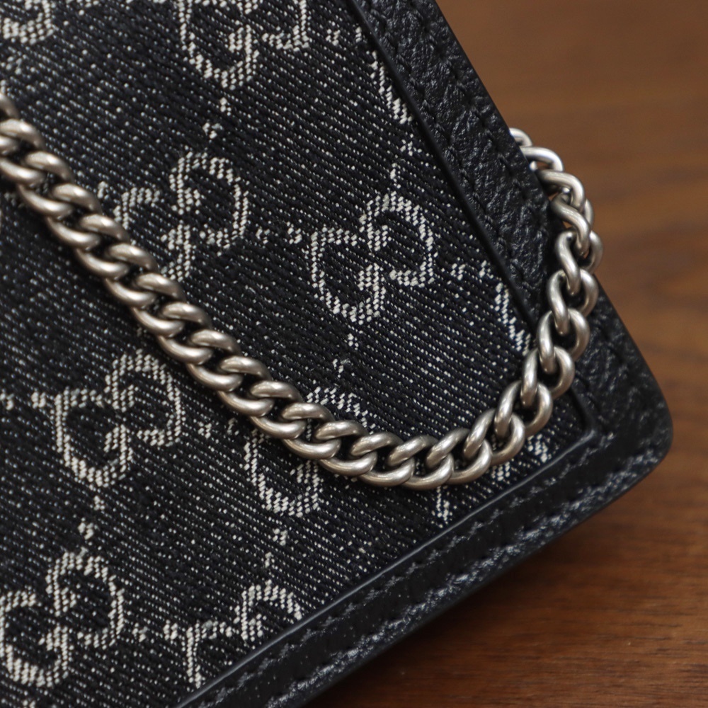 824a1ef8a849543aedac3a873d2a3849_1656815634_2112.jpg 824a1ef8a849543aedac3a873d2a3849_1656815634_2112.jpg