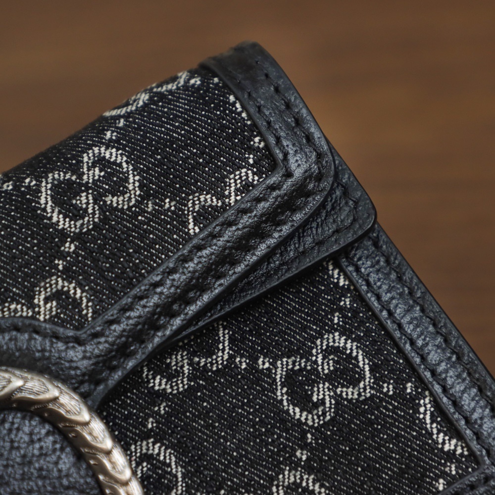 824a1ef8a849543aedac3a873d2a3849_1656815634_3654.jpg 824a1ef8a849543aedac3a873d2a3849_1656815634_3654.jpg