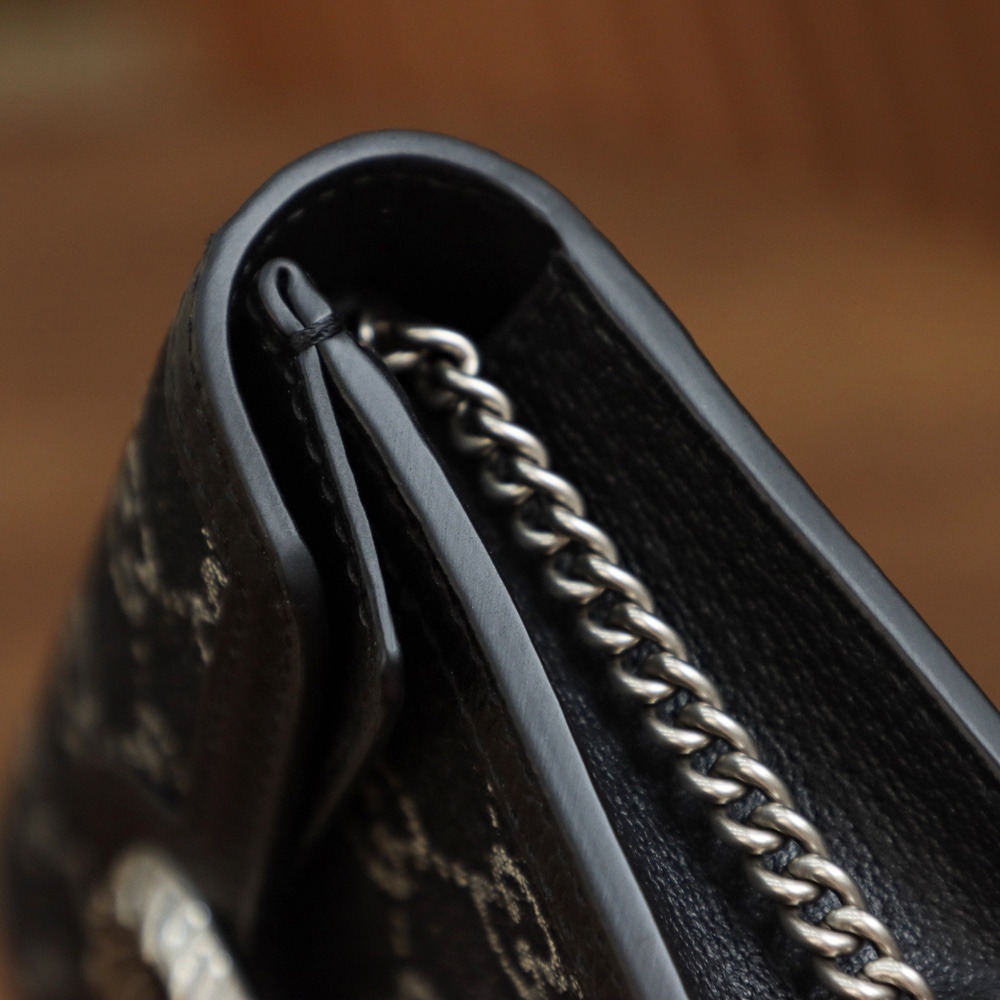 824a1ef8a849543aedac3a873d2a3849_1656815634_6199.jpg 824a1ef8a849543aedac3a873d2a3849_1656815634_6199.jpg