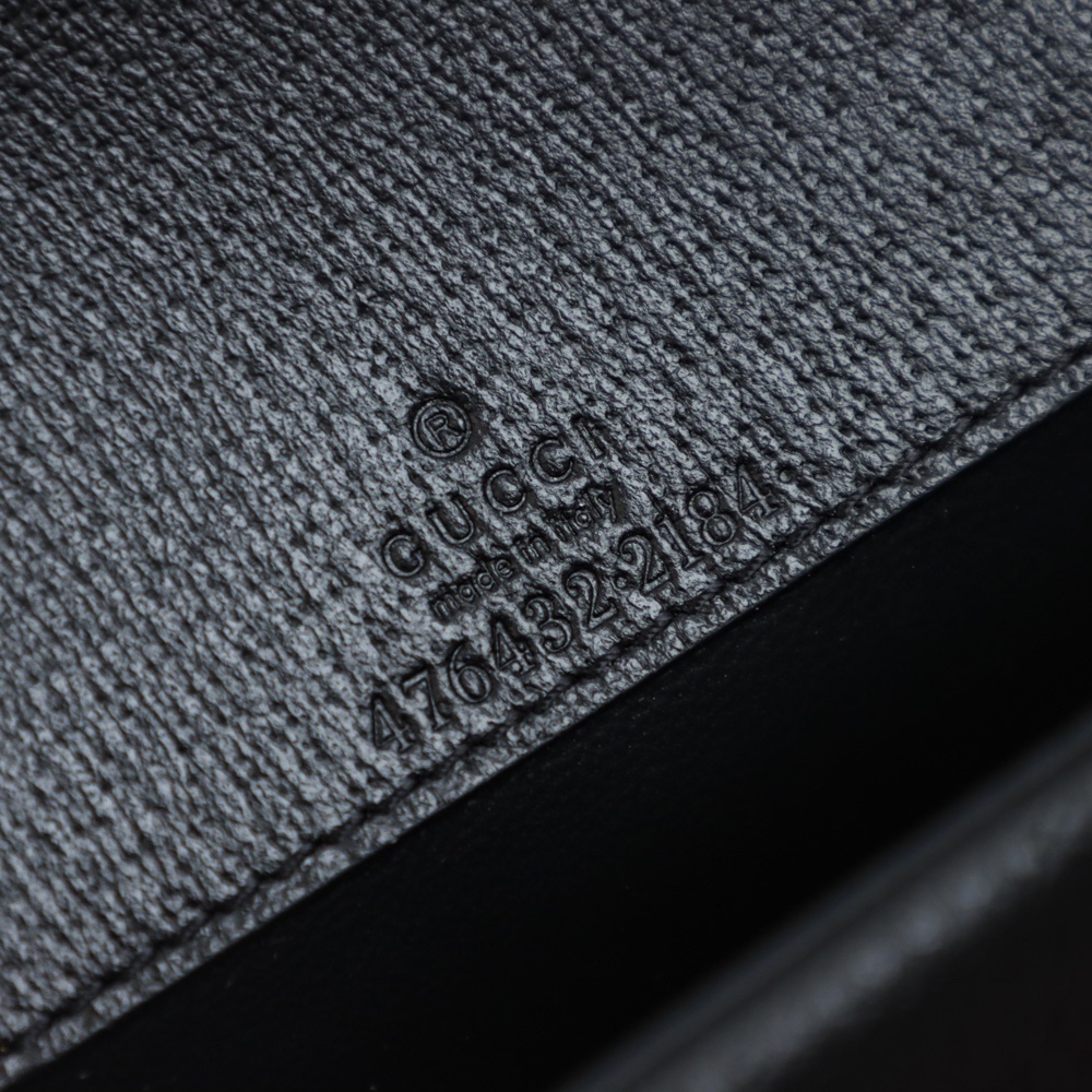 824a1ef8a849543aedac3a873d2a3849_1656815636_8596.jpg 824a1ef8a849543aedac3a873d2a3849_1656815636_8596.jpg