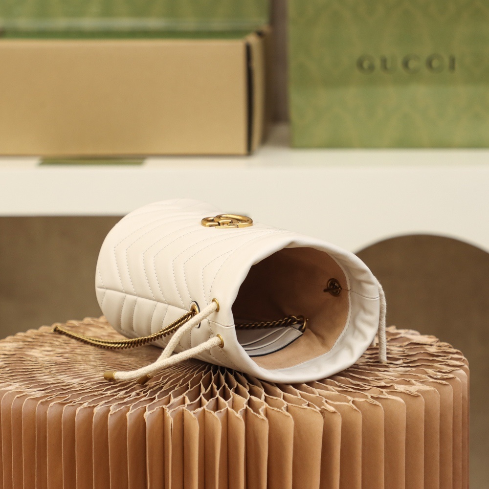 824a1ef8a849543aedac3a873d2a3849_1656816479_2074.jpg 824a1ef8a849543aedac3a873d2a3849_1656816479_2074.jpg