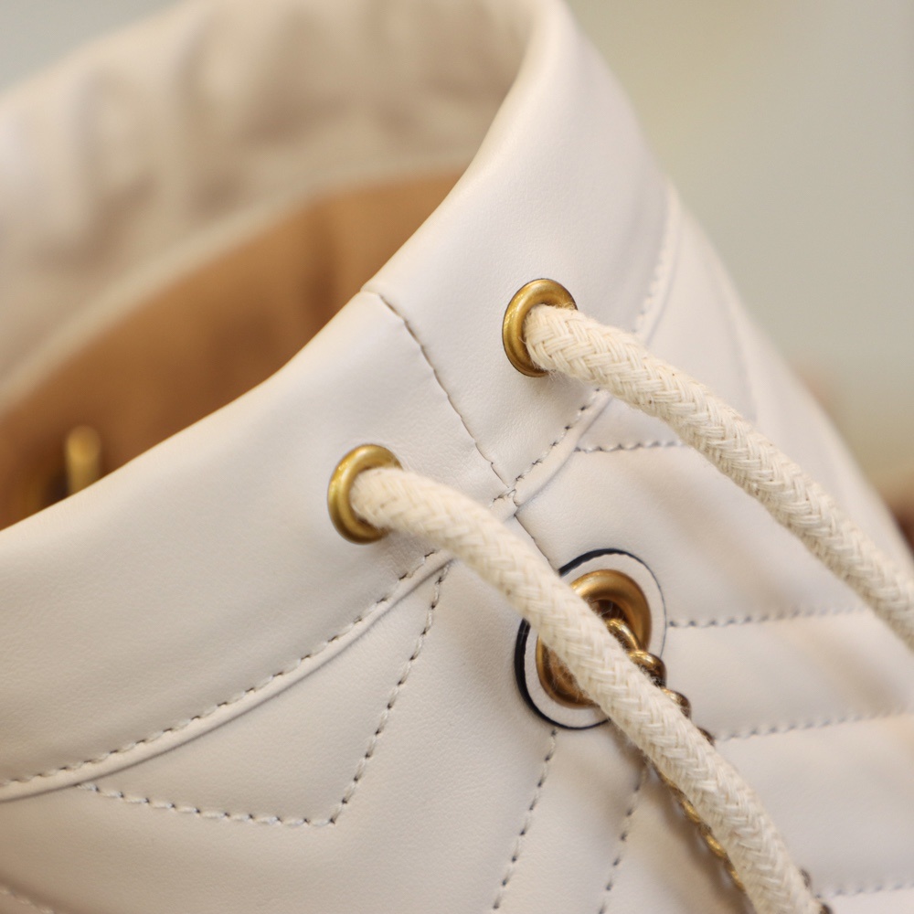 824a1ef8a849543aedac3a873d2a3849_1656816479_5745.jpg 824a1ef8a849543aedac3a873d2a3849_1656816479_5745.jpg