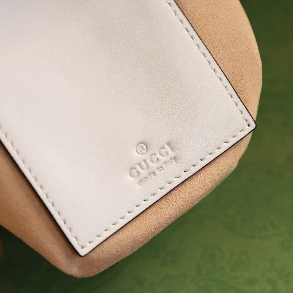 824a1ef8a849543aedac3a873d2a3849_1656816480_237.jpg 824a1ef8a849543aedac3a873d2a3849_1656816480_237.jpg