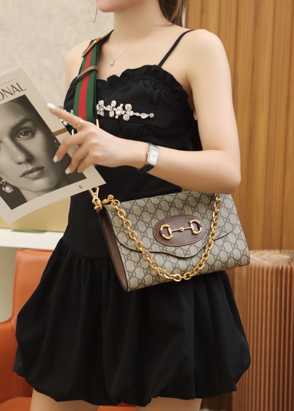 b79242dd6449eb20ffa6fbc1ae87fd69_1657966011_6019.jpg b79242dd6449eb20ffa6fbc1ae87fd69_1657966011_6019.jpg