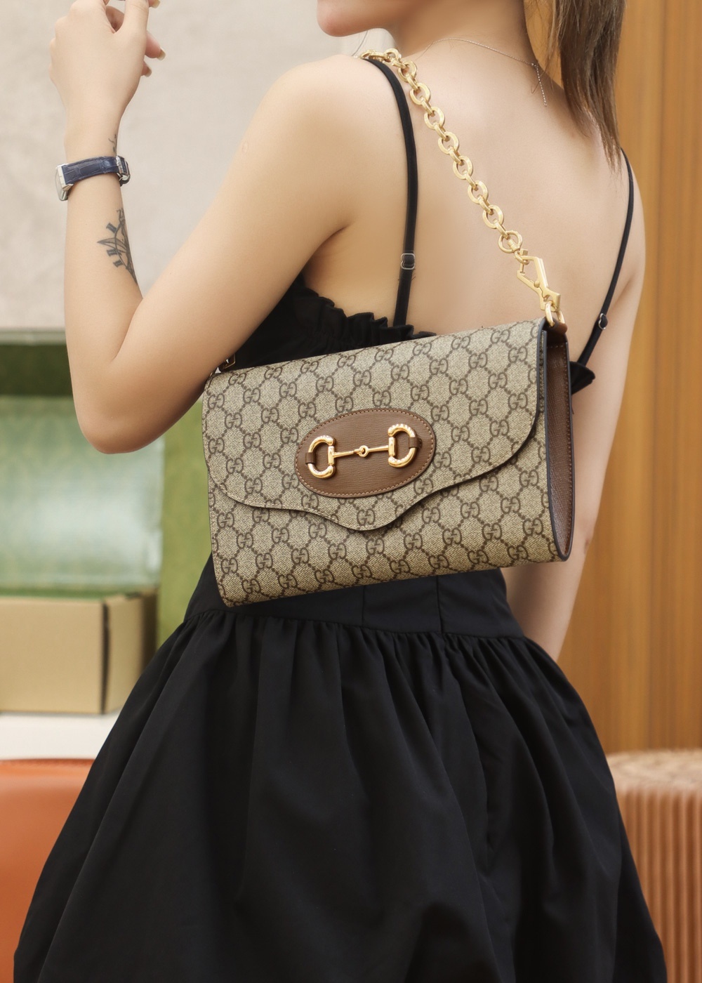 b79242dd6449eb20ffa6fbc1ae87fd69_1657966011_7752.jpg b79242dd6449eb20ffa6fbc1ae87fd69_1657966011_7752.jpg