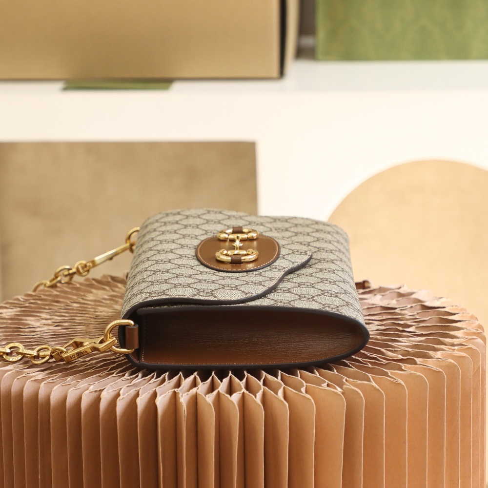 b79242dd6449eb20ffa6fbc1ae87fd69_1657966012_9672.jpg b79242dd6449eb20ffa6fbc1ae87fd69_1657966012_9672.jpg