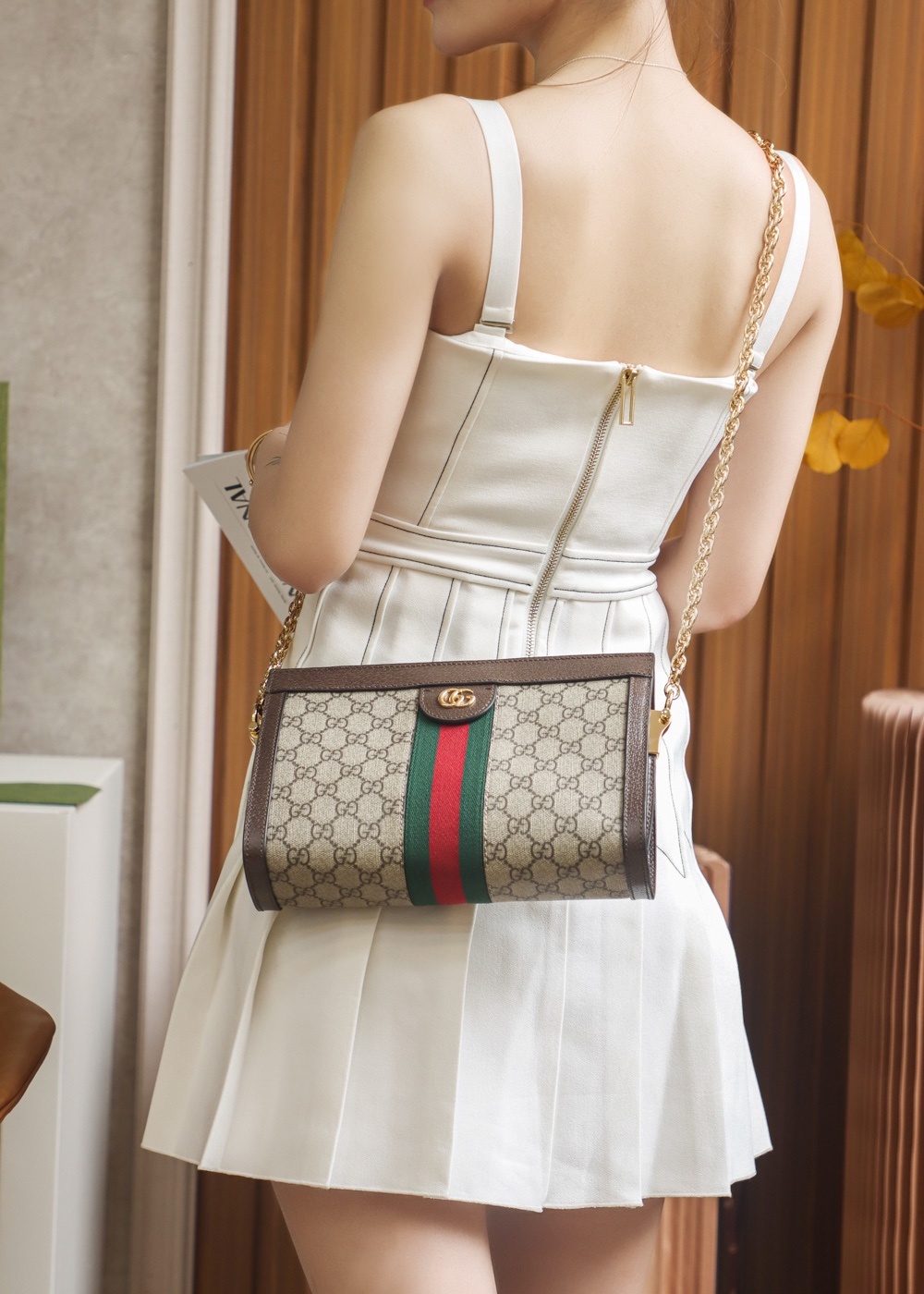 b79242dd6449eb20ffa6fbc1ae87fd69_1657966293_8941.jpg b79242dd6449eb20ffa6fbc1ae87fd69_1657966293_8941.jpg