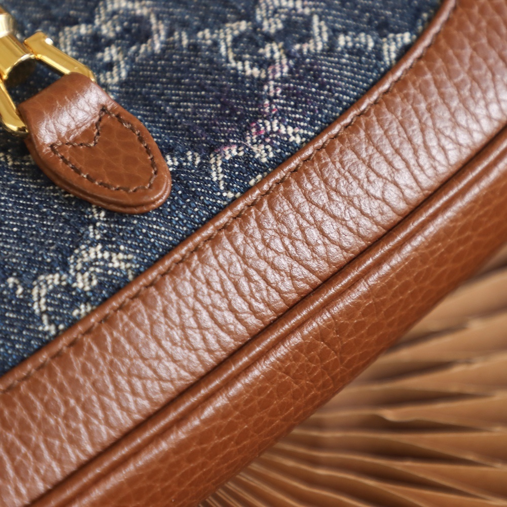 b79242dd6449eb20ffa6fbc1ae87fd69_1657966398_6213.jpg b79242dd6449eb20ffa6fbc1ae87fd69_1657966398_6213.jpg