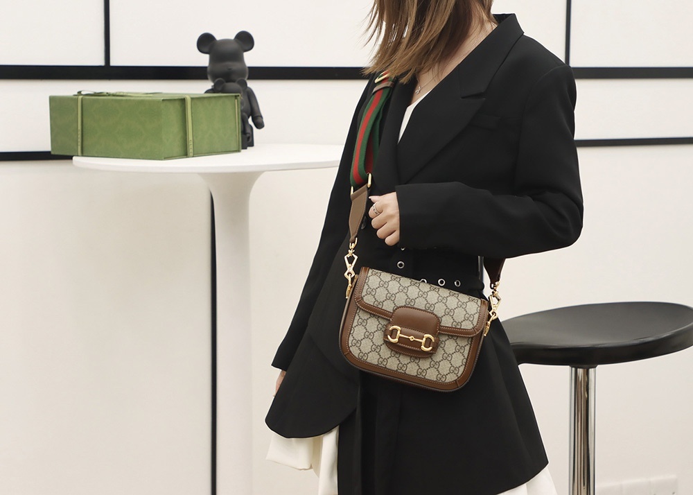 b79242dd6449eb20ffa6fbc1ae87fd69_1657971991_9894.jpg b79242dd6449eb20ffa6fbc1ae87fd69_1657971991_9894.jpg