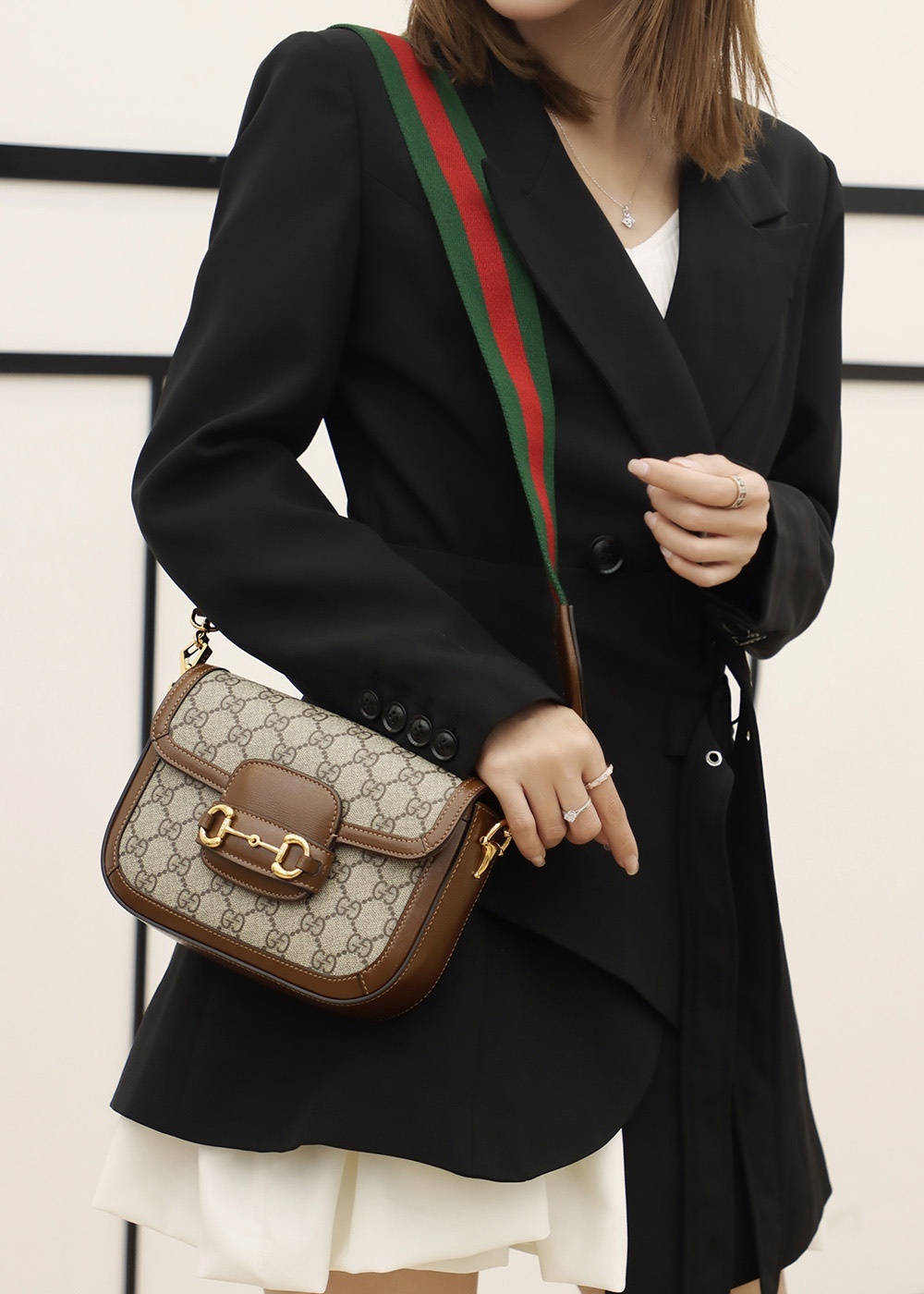 b79242dd6449eb20ffa6fbc1ae87fd69_1657971992_1188.jpg b79242dd6449eb20ffa6fbc1ae87fd69_1657971992_1188.jpg