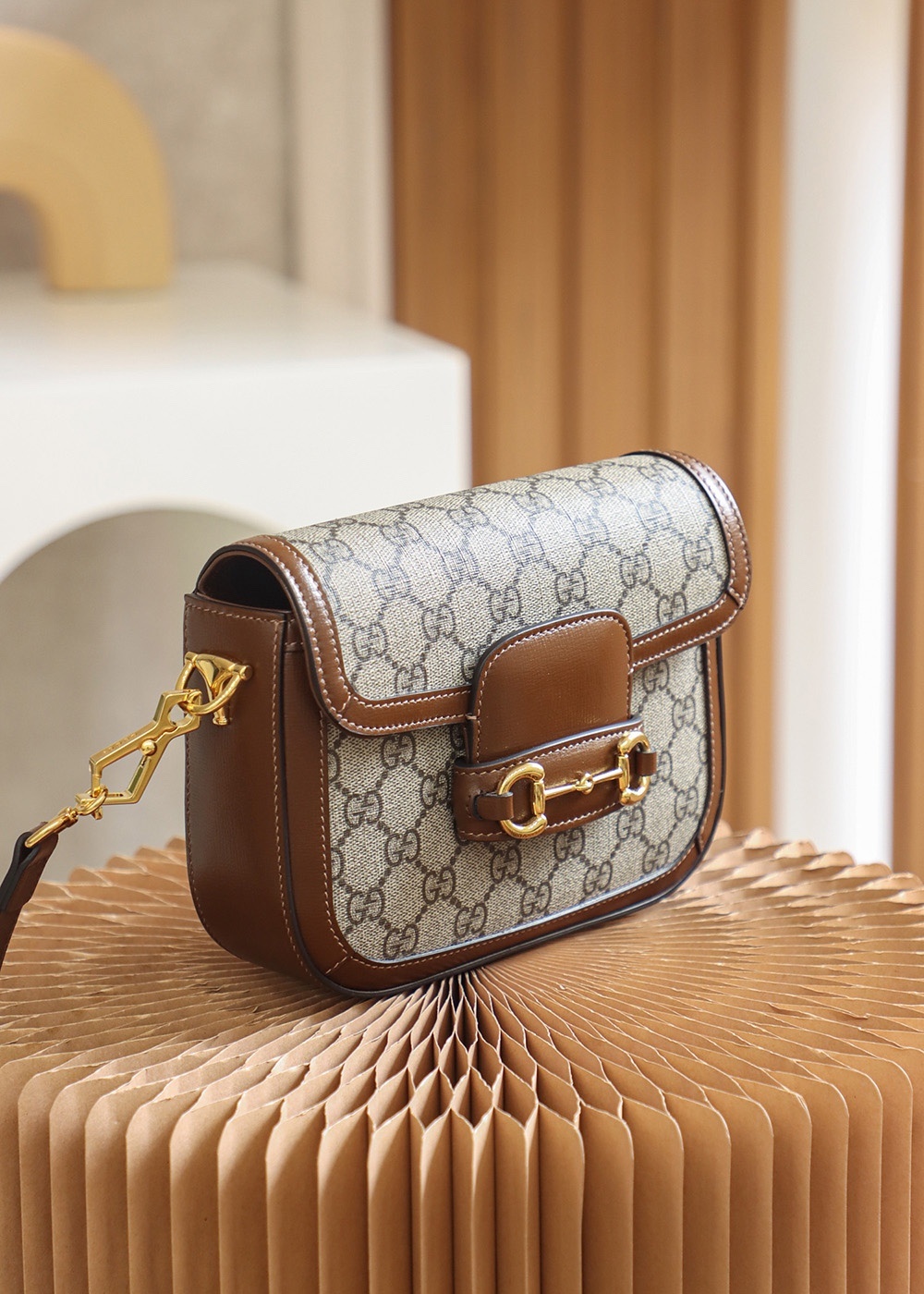 b79242dd6449eb20ffa6fbc1ae87fd69_1657971992_7425.jpg b79242dd6449eb20ffa6fbc1ae87fd69_1657971992_7425.jpg