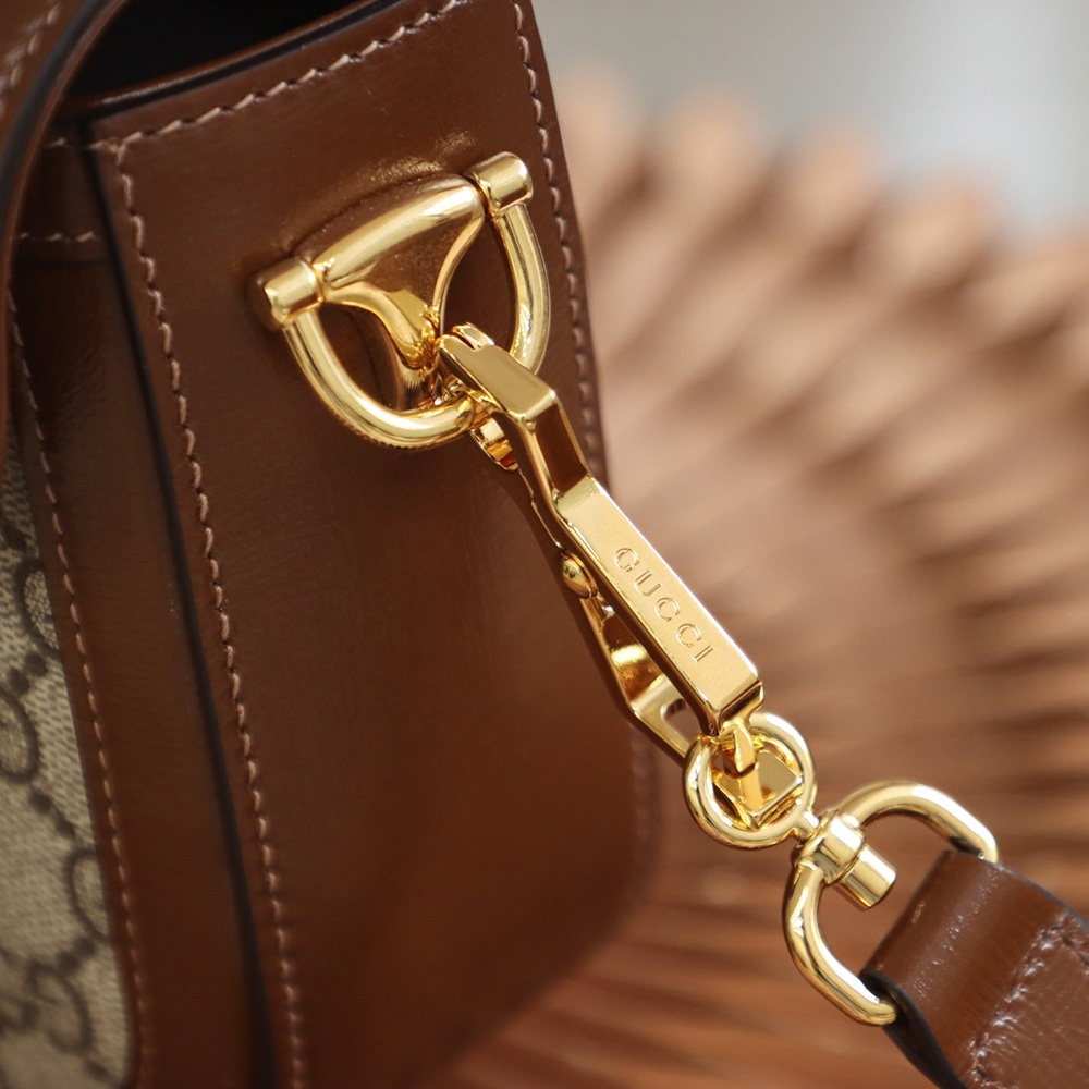 b79242dd6449eb20ffa6fbc1ae87fd69_1657971998_5406.jpg b79242dd6449eb20ffa6fbc1ae87fd69_1657971998_5406.jpg