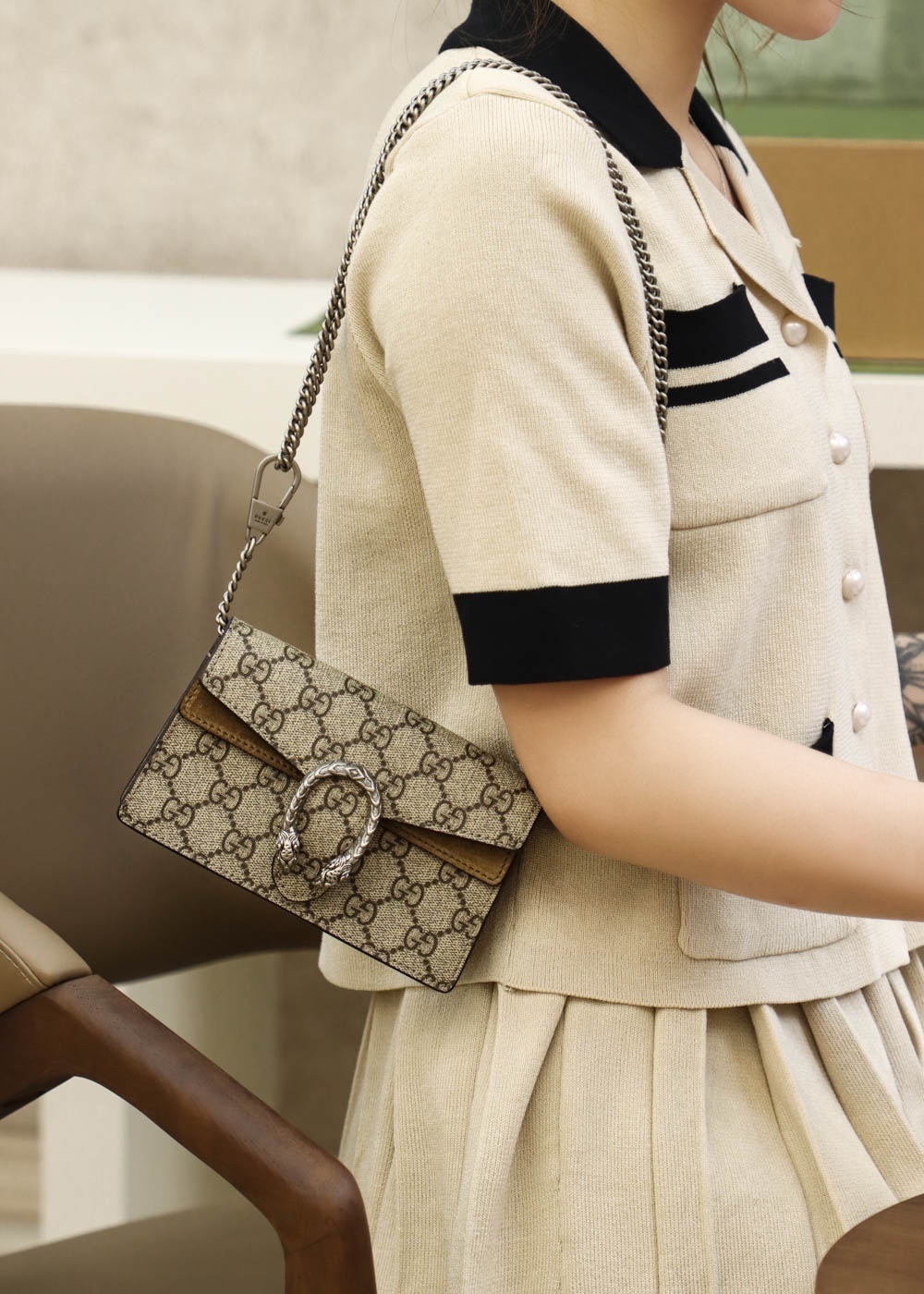 b79242dd6449eb20ffa6fbc1ae87fd69_1657972084_4652.jpg b79242dd6449eb20ffa6fbc1ae87fd69_1657972084_4652.jpg