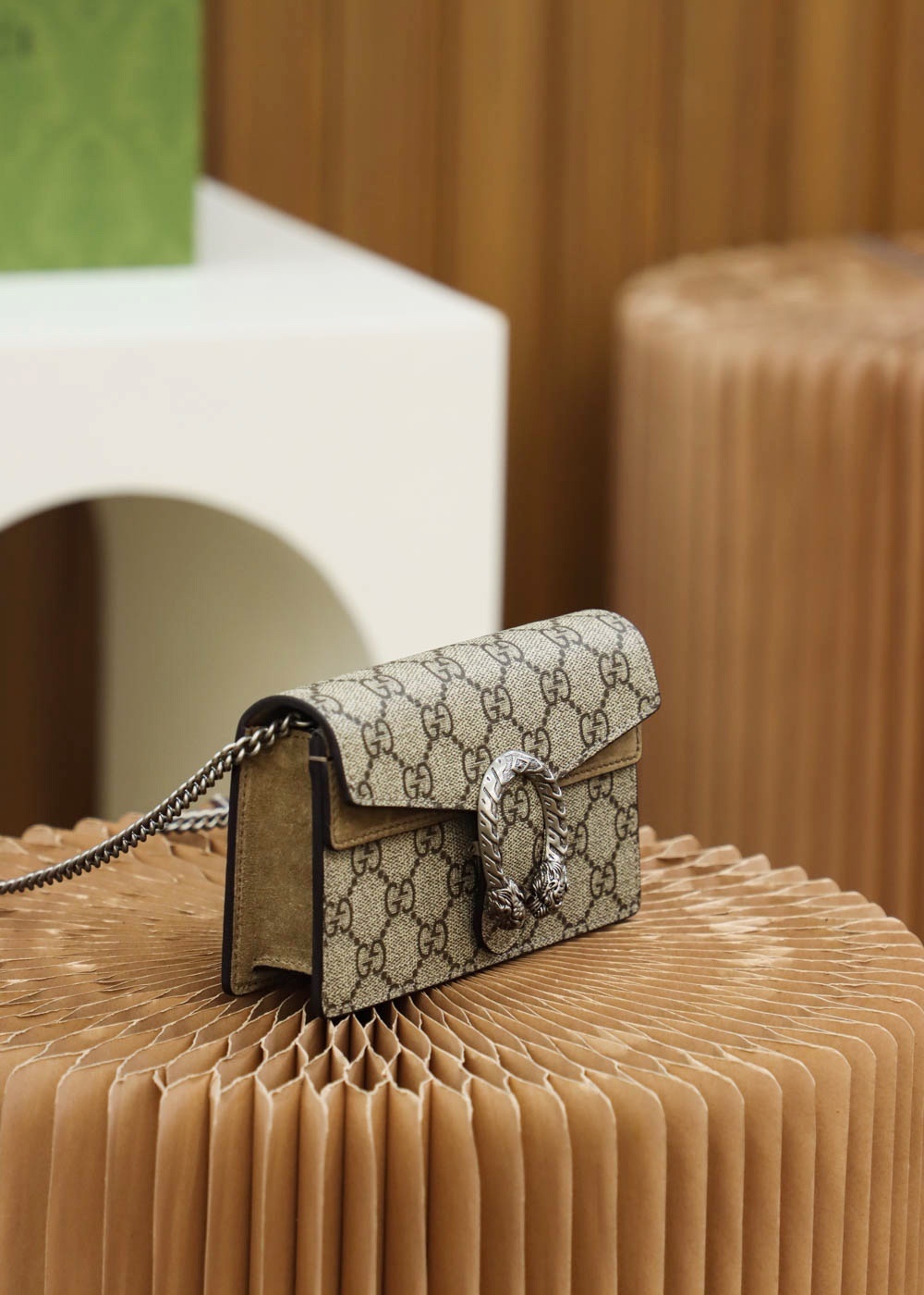 b79242dd6449eb20ffa6fbc1ae87fd69_1657972084_8705.jpg b79242dd6449eb20ffa6fbc1ae87fd69_1657972084_8705.jpg