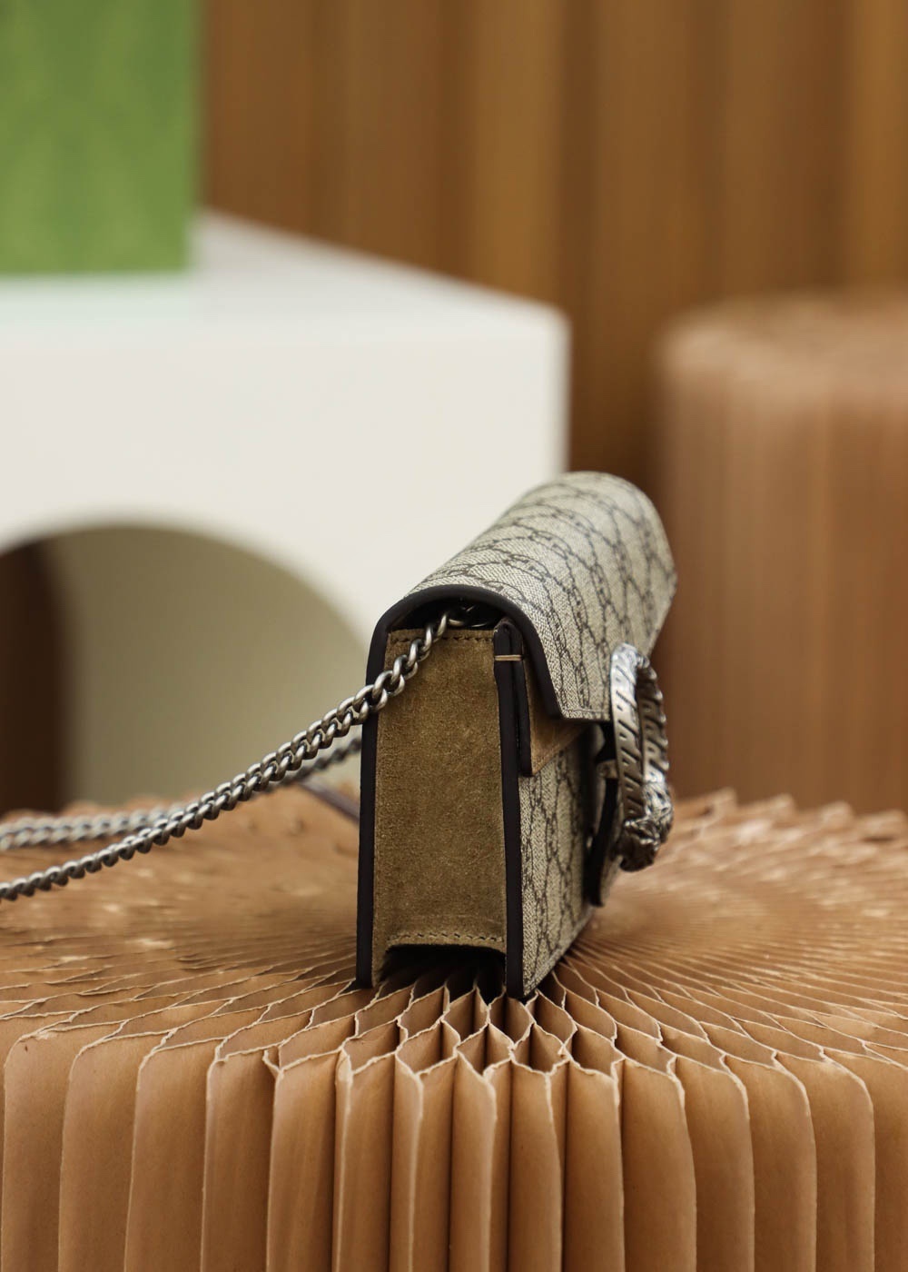 b79242dd6449eb20ffa6fbc1ae87fd69_1657972084_995.jpg b79242dd6449eb20ffa6fbc1ae87fd69_1657972084_995.jpg