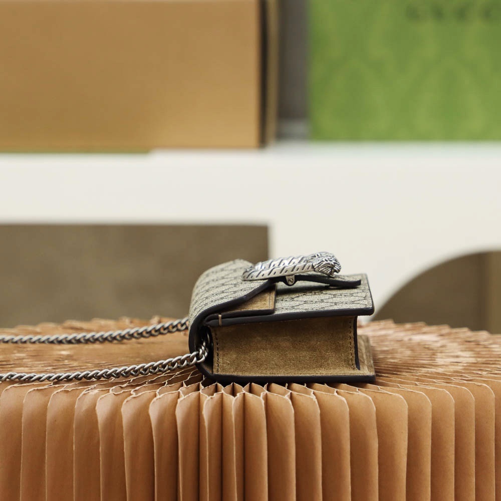 b79242dd6449eb20ffa6fbc1ae87fd69_1657972085_3705.jpg b79242dd6449eb20ffa6fbc1ae87fd69_1657972085_3705.jpg