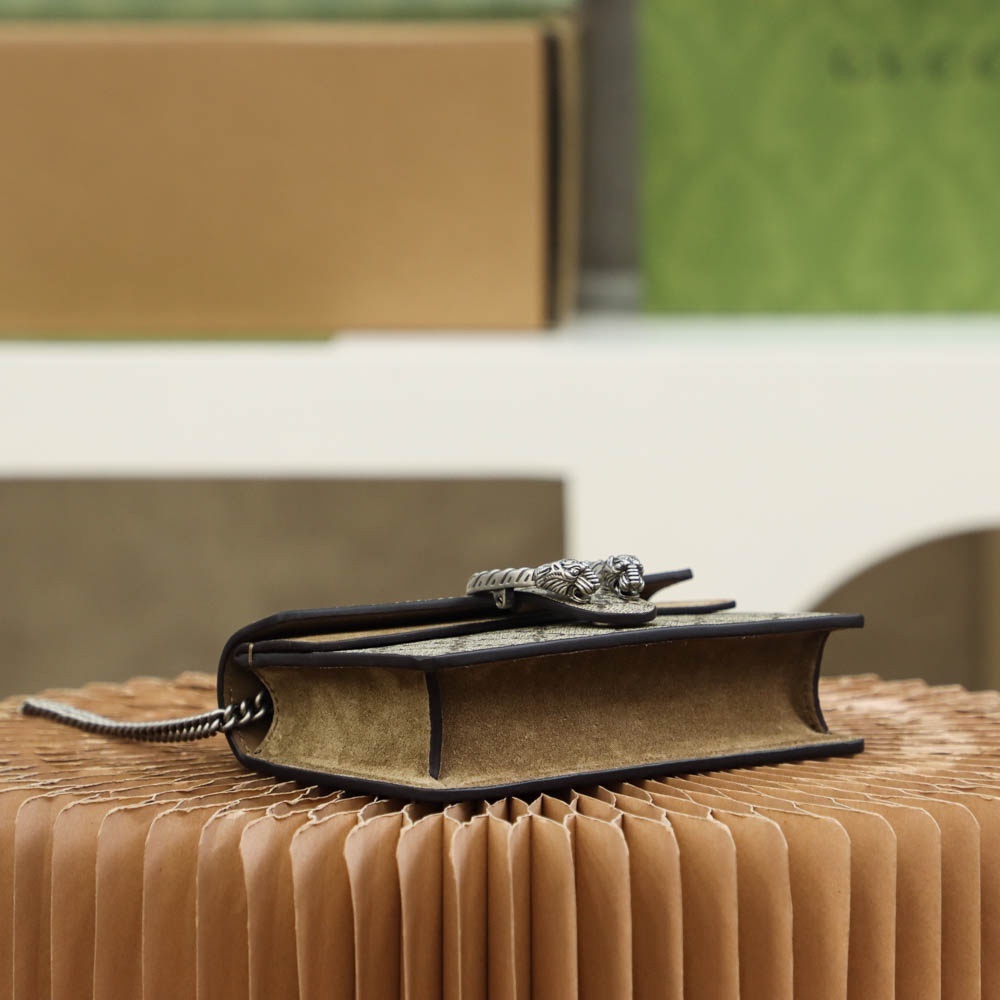 b79242dd6449eb20ffa6fbc1ae87fd69_1657972085_4801.jpg b79242dd6449eb20ffa6fbc1ae87fd69_1657972085_4801.jpg