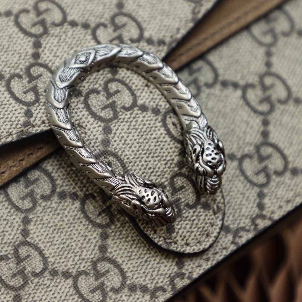 b79242dd6449eb20ffa6fbc1ae87fd69_1657972089_7942.jpg b79242dd6449eb20ffa6fbc1ae87fd69_1657972089_7942.jpg