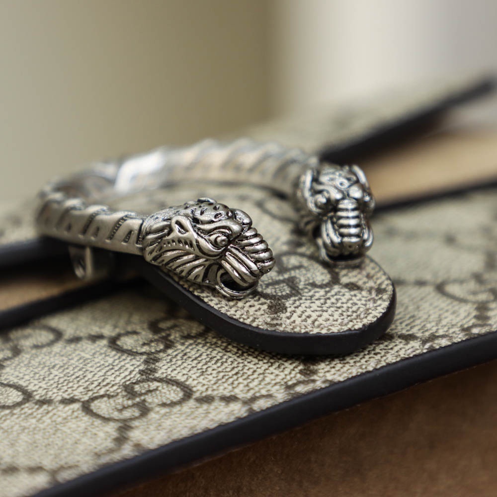 b79242dd6449eb20ffa6fbc1ae87fd69_1657972089_9351.jpg b79242dd6449eb20ffa6fbc1ae87fd69_1657972089_9351.jpg