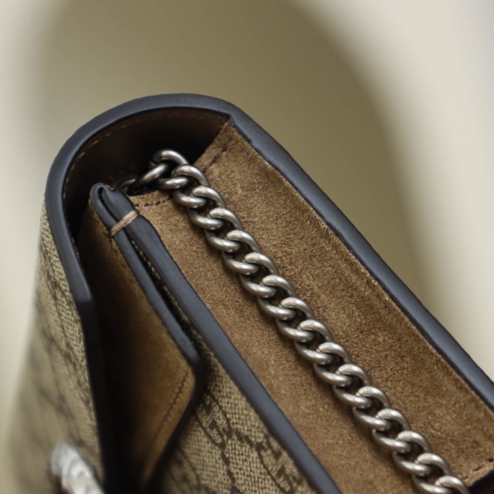 b79242dd6449eb20ffa6fbc1ae87fd69_1657972090_05.jpg b79242dd6449eb20ffa6fbc1ae87fd69_1657972090_05.jpg